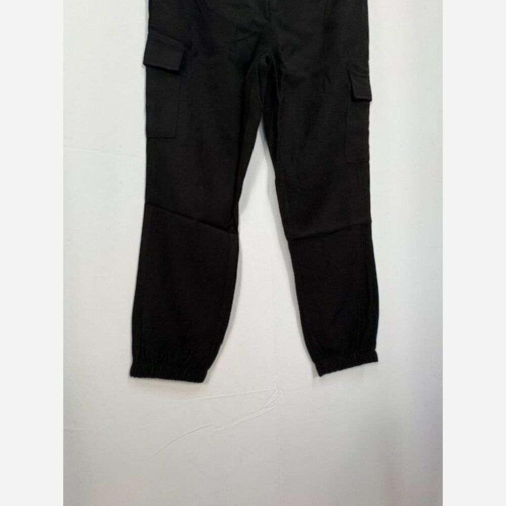 Cargo Jogger Pants – Utility Style with Pockets - Picture 16 of 16
